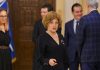 Oana Gheorghiu cere controale la AAAS pentru nereguli privind administrarea activelor statului