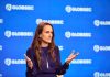 Oana Țoiu, la Forumul GLOBSEC de la Praga. România promovează cooperarea și securitatea regională