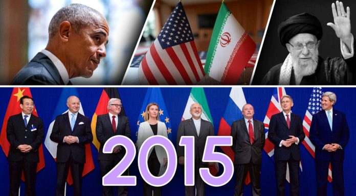 Obama îl contrazice pe Donald Trump. Cum a reușit fostul președinte SUA să obțină 97% din uraniul îmbogățit al Iranului fără să tragă un foc de armă