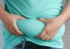 Epidemia de obezitate împarte planeta în două: scad cazurile în țările bogate și cresc în cele sărace. Care este motivul