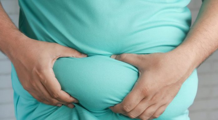 Epidemia de obezitate împarte planeta în două: scad cazurile în țările bogate și cresc în cele sărace. Care este motivul