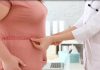 Obezitate: o descoperire schimbă ceea ce se ştia de 60 de ani despre metabolismul grăsimilor