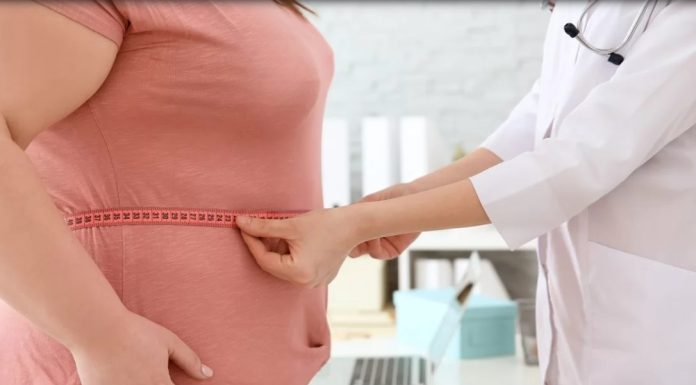 Obezitate: o descoperire schimbă ceea ce se ştia de 60 de ani despre metabolismul grăsimilor