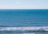 Oceanele se apropie de temperaturi record. Observatorul european Copernicus trage un semnal de alarmă