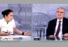 Ce a greșit statul în gestionarea bugetelor, în ultimele situații de criză? Președintele Consiliului Fiscal explică