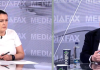 Daniel Dăianu, președintele Consiliului Fiscal: „Sunt foarte puțini cei care intră în politică pentru a face bine comunității. Deficitul bugetar nu l-a creat cetățeanul”