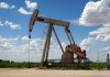 Avertisment al șefului celui mai mare producător american de petrol: Piața nu a resimțit încă impactul războiului cu Iranul