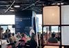 CME a lansat Social Impact Center la Festivalul de la Cannes, cel mai mare eveniment al industriei filmului
