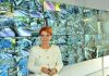 Regionalizarea României apare în discurs. Olguța Vasilescu: Vom vorbi despre reformă administrativă când se va face regionalizarea