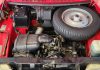Renaște din „cenușă” marca auto românească cu o istorie legendară. „Un nume cu puternică încărcătură emoțională”