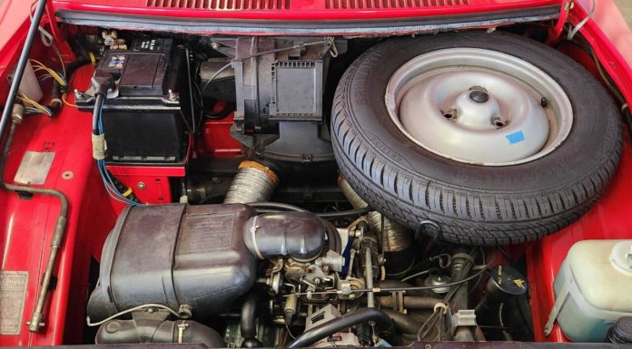 Renaște din „cenușă” marca auto românească cu o istorie legendară. „Un nume cu puternică încărcătură emoțională”