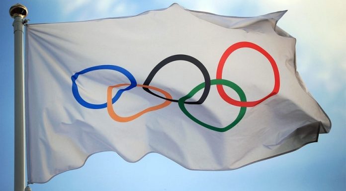 Jocurile Olimpice: Locuitorii din Hamburg au respins candidatura oraşului pentru 2036, 2040 sau 2044