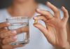 Grăsimea care luptă cu grăsimile din sânge. Cum ajută Omega 3 la reducerea colesterolului și a trigliceridelor