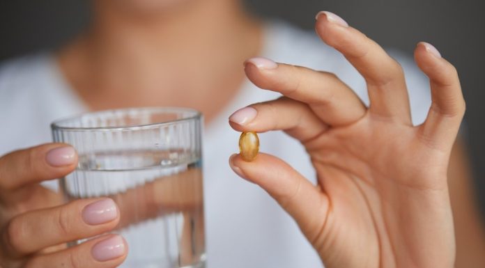 Grăsimea care luptă cu grăsimile din sânge. Cum ajută Omega 3 la reducerea colesterolului și a trigliceridelor
