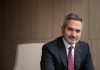 Banca Transilvania a realizat în primul trimestru un profit de 950,2 milioane lei, în creștere cu 25,6%