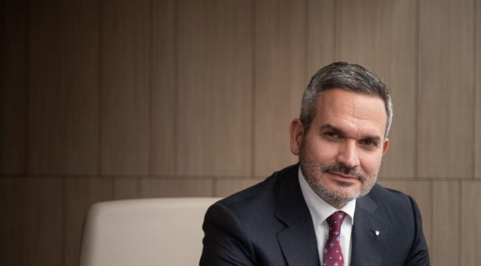 Banca Transilvania a realizat în primul trimestru un profit de 950,2 milioane lei, în creștere cu 25,6%