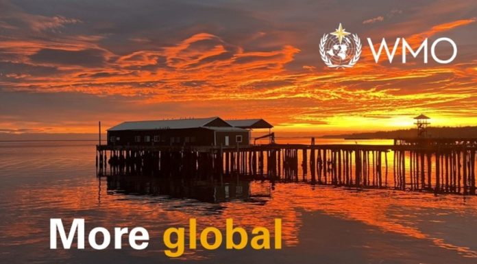 Temperaturile medii mondiale urmează să se menţină la ”niveluri-record” în perioada 2026-2030, trage un semnal de alarmă ONU