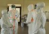OMS declară urgență sanitară internațională după ce varianta incurabilă Bundibugyo a virusului Ebola a provocat o explozie de cazuri