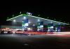 Prețul motorinei crește pentru a doua zi la rând