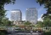 Debut foarte slab de an pentru One United Properties. Bilanțul indică o prăbușire a profitului net