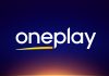 FOTO Proprietarul PRO TV separă operațiunile de streaming sub brandul Oneplay, inclusiv în România