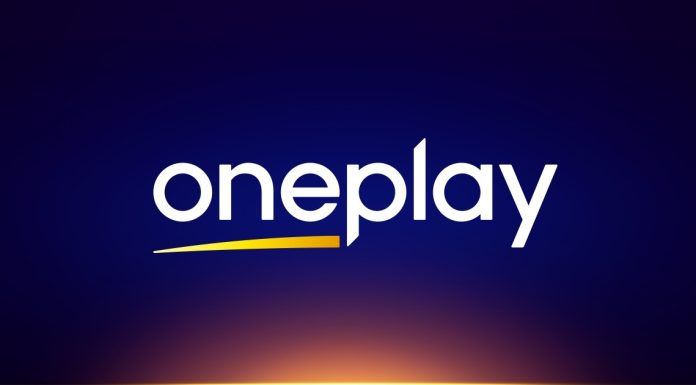 FOTO Proprietarul PRO TV separă operațiunile de streaming sub brandul Oneplay, inclusiv în România