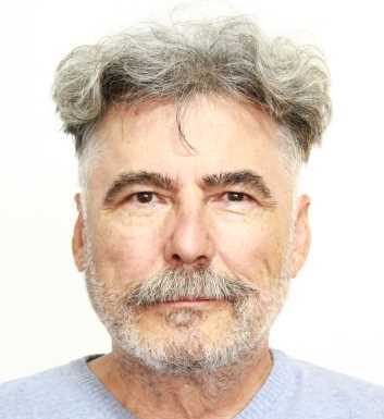UPDATE – Bărbat din judeţul Iaşi, urmărit general după ce a fost condamnat la peste 19 ani de închisoare pentru viol şi agresiune sexuală şi inclus în categoria ”Most Wanted”, prins în Italia/ El a deţinut, pentru scurt timp, funcţia de primar al Iaşiului