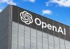 Președintele OpenAI dezvăluie că participația sa în companie valorează 30 de miliarde de dolari