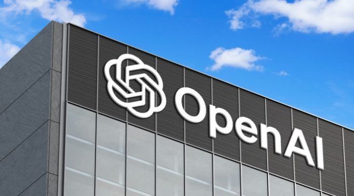Președintele OpenAI dezvăluie că participația sa în companie valorează 30 de miliarde de dolari
