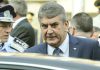 FOTO Ex-ministrul Gabriel Oprea investește, cu Nețoiu, într-o fermă de vite rasa Black Angus