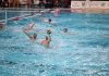 Polo: CSM Oradea – Steaua Bucureşti, 1-1 la general, în finala Superligii Naţionale