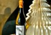 Vinul zilei: un orange wine care îmbină eleganța unui vin alb cu textura și corpolența unui vin roșu. Note olfactive exotice, de coajă de citrice, anason și ierburi picante, completate pe palat de arome de gutuie, mandarine și caise confiate