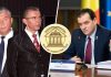 PSD a depus plângere penală împotriva lui Ludovic Orban, pentru banii dați de Guvern fraților Micula când acesta era premier