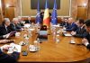 Guvern: Proiectul de retehnologizare a Unităţii 1 de la Cernavodă se desfăşoară conform calendarului de investiţii agreat de comun acord. AtkinsRealis Canada a oferit asigurări că proiectul va fi finalizat la timp şi va fi un succes pentru România
