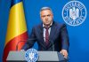 Florin Barbu: Dacă mă întorc la Ministerul Agriculturii, nu va intra niciun produs din zona Mercosur în România până acel produs nu va fi verificat în laboratoarele din țară