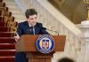 Consultările oficiale pentru noul Guvern încep după Summitul B9. Când am putea avea un nou premier
