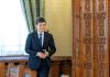 Surse: Ce premier ar vrea Nicușor Dan. Varianta cu șansele cele mai mari