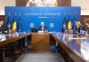 Guvernatorul BNR, despre măsurile luate de Guvernul Bolojan: Nu au fost rele, dar nu te apuci să te lupți cu mamele