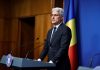 Nou avertisment: România mai are de implementat 38 de ținte și jaloane din PNRR și riscă o pierdere de 15 miliarde euro, mai mult decât a încasat