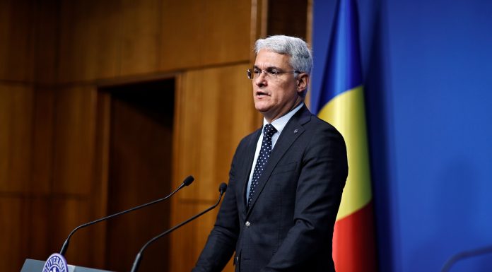 Nou avertisment: România mai are de implementat 38 de ținte și jaloane din PNRR și riscă o pierdere de 15 miliarde euro, mai mult decât a încasat