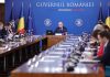 Guvernul a aprobat amendarea acordului-cadru de împrumut dintre România și Banca de Dezvoltare a Consiliului Europei, pentru continuarea investițiilor privind protecția împotriva inundațiilor