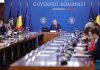 Executivul a aprobat amendarea acordului-cadru de împrumut dintre România şi Banca de Dezvoltare a Consiliului Europei, pentru continuarea investiţiilor privind protecţia împotriva inundaţiilor / Au fost utilizate aproximativ 99% din fonduri