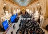 Cotroceniul, centrul dezbaterilor despre viitorul Europei: AI, educație și democrație digitală, în prim-plan la „Săptămâna Europeană”