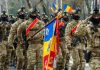 Studiu Al Jazeera: Pe ce loc se situează România în clasamentul cheltuielilor pentru apărare, educație și sănătate efectuate în 2025