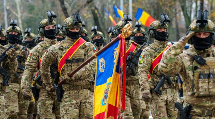 Studiu Al Jazeera: Pe ce loc se situează România în clasamentul cheltuielilor pentru apărare, educație și sănătate efectuate în 2025
