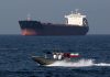Marinari răniți într-un atac asupra unei nave franceze de transport, în strâmtoarea Ormuz. Reacția companiei CMA CGM