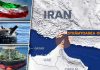 Iranul oferă primele detalii despre proiectul de pace cu Statele Unite. Ce se va întâmpla cu Strâmtoarea Ormuz