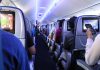 Faliment – Compania aeriană ultra low-cost dispare. Spirit Airlines a oprit toate zborurile, 17.000 de angajați sunt disponibilizați. Mesajul CEO-ului. Prima companie aeriană din SUA care își încetează activitatea în ultimii aproape 25 de ani