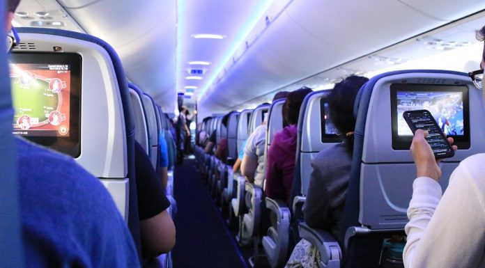 Faliment – Compania aeriană ultra low-cost dispare. Spirit Airlines a oprit toate zborurile, 17.000 de angajați sunt disponibilizați. Mesajul CEO-ului. Prima companie aeriană din SUA care își încetează activitatea în ultimii aproape 25 de ani