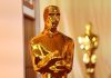 Actorii de la Hollywood care și-au pierdut statuetele Oscar. Povești incredibile cu trofee dispărute și recuperate